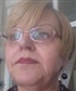 yvonne1962 Hi 52 year old from gainsborough lincolnshire looking for an honest caring loyal gentleman