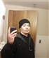 RoyB89 im from California jus moved to the Midwest looking to meet new people
