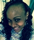 Ashelyy Am lady aged 21 looking for serious Man to date