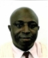 emmanuel551 Im a mature well composed and friendly person