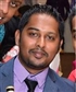 lal shalvin iam a finance manager at Muri beach club hotel in cook islands