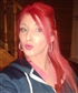 Noreenxox Add me on fb if u wana get to no me the pic is me with pink hair xox