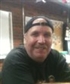 carlos1964 I am a sweet kind man and I love to make people laugh and make sure they are having a good time
