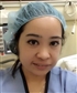 Original from philippines Ive been living KSA for my job I travel a lot for my job as a nurse and also because I love servin