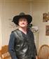 Undertaker62 I am a self employed owning my own business in search of a companion to share fun and life with