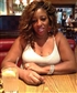 Wheeler58 Looking for a man that has the same goals and ideas that I have in seeking a long term relationship