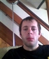 andy867 hi im andrew 28 nearly 29 like to keep fit