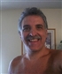 italyman50 Single lonely dad looking for a good female