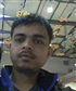 Aditya9876 i want loving n carrying person because i m lonely in whole life