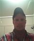 mikesutton86 want a loyal straight forword woman