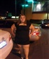 Reyna1989 im looking for friends and may be a serious relationship