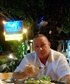 andyk50 hello im Andy looking to meet honest lady friendship more