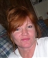 kimmy71167 Looking to spend time with someone who is well established and honest