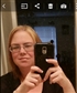 plumleygrl36 Looking for long term relationship