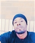 kuupid29 Jamaican American 30 yrs old looking for a love and friends