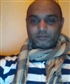 syeddawood i am loveing and caring man and need women who love for life