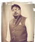 sachinverma fun loving person loves travelling music and reading