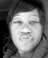 Africanbabe I am a serious matured 40 year old fair looking and very supportive I want to settle down