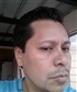 Renato44 Friendly man looking for a beautifull girl
