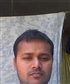 satyapyasa hi i am looking for a girl who loves me and beleave on me
