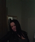 sandraa26 hi im sandra if u want to know more about me ask away