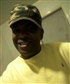 DarrylG im a very caring guy nice black guy love listening to your opinion and love to found about your cult