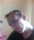 Jono8588 Hi my name is Jon im a easy kind loveing man that just wants girl to not cheat but love instead