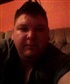 MartinJames23 Im Single And Im Looking For A Relationship