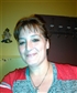 honestlady924 Hello looking for a friend first and well see
