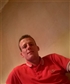 dave88552 hi my name is dave i live in luton and i work as a picker amd packer for amazon in milton keynes