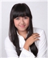 Melizaputrii93 i need to someone to be a good friends because i am a friendly and good listener D