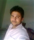 yasir5347 i m looking good frend who suport me financialy
