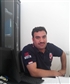 Noorkhan9281137 I am Honest and lovely person