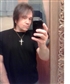 RustyElllison Looking for a woman who believes love is the most important thing in life
