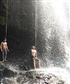 mondulkirri waterfall