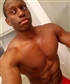Kennyberland Name is Kenny Im 21 and Im seeking an older women to chat with and have a great time