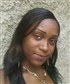 kayanna55 looking for love