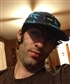 AdamSkater89 Looking For Ture Love