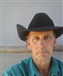 mikedc19659 single cowboy seeks love happiness