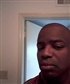 walker0670ab Im a good man looking for a good woman thats serious