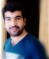Arshadali0343 I am Arshad ali khan Nowadays Searching for a single Girl