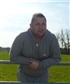 darrenjay hi im from birmingham and i am looking for companionship long term maybe