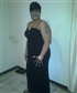 kimhurd im a jovial person who loves to be happy and share my happiness with others