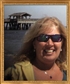 honeypot1969 Single hardworking mother of 4 grown children looking to find a life time partner