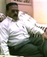 engr33armalik I am BSc Engineering in Mechanical Technology My name is Malik Abdul Rehman Pakistani