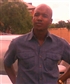Tshepo81 Im a hot tall natural guy energetic romantic I need a natural mature woman in my life