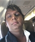 shivy1987 indian gay looking for a partner to b happy