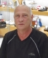 bobgc1 New to Tenerife man looking for female friendship possibly more