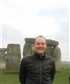 AndyC01 Hi cheerful outgoing Yorkshireman looking to see who is out there