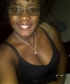 saundie I am a strong beautiful woman looking for a Christian man